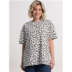 LT Collection Футболка Б15237-4М