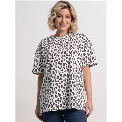 LT Collection Футболка Б15237-4М