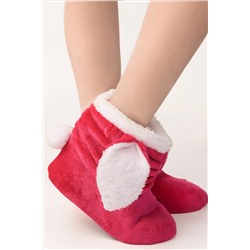 Сапожки комнатные AMORET, 657139