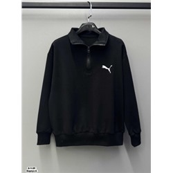 Толстовка #22450369