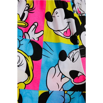 Шорты PLAYTODAY, 285184