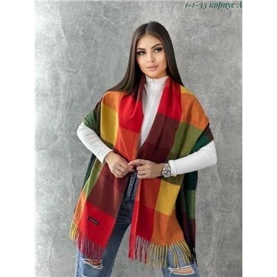 Артикул #23109151