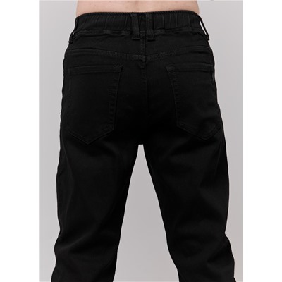 Мужские джинсы спортивные Valehino