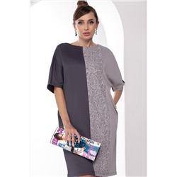 LT Collection Платье