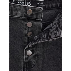 Conte elegant Джинсы CON-465