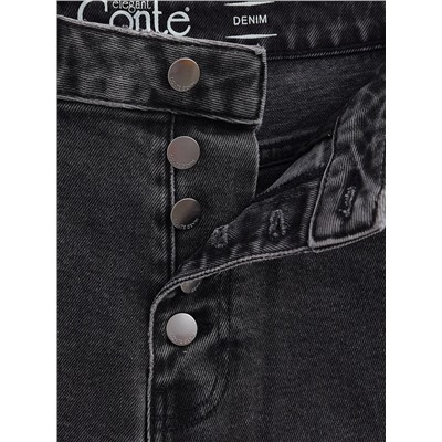 Conte elegant Джинсы CON-465