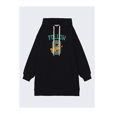 Платье SMENA, 1221256