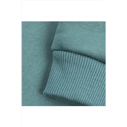 Комбинезон YOULALA, 1052014