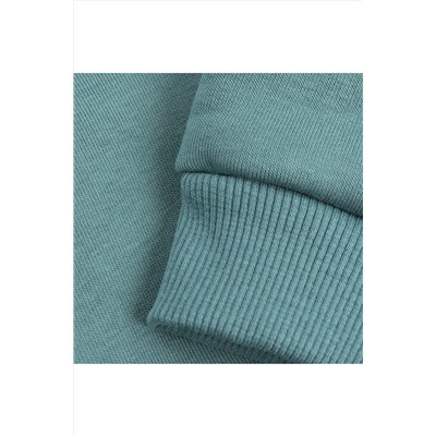 Комбинезон YOULALA, 1052014