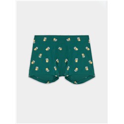 ТРУСЫ МУЖСКИЕ 411220