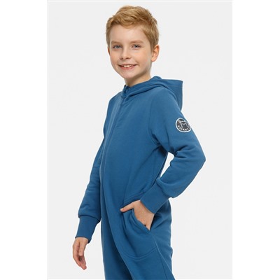 Комбинезон KOGANKIDS, 837467