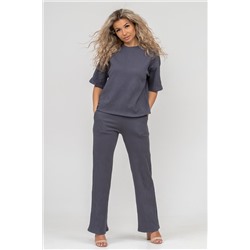 Натали Костюм 36646