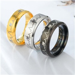 Кольцо арт. 51 1959 (id 263660)