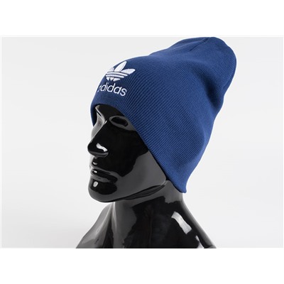 Шапка Adidas