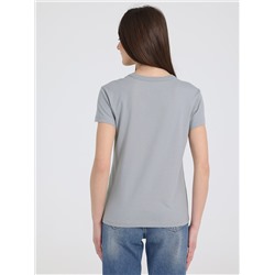 Апрель Футболка 1ЖДФК4253001