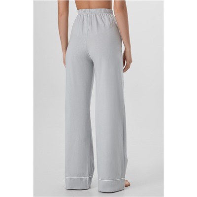 Пижама MARK FORMELLE, 1213627