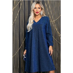 LT Collection Платье П11707