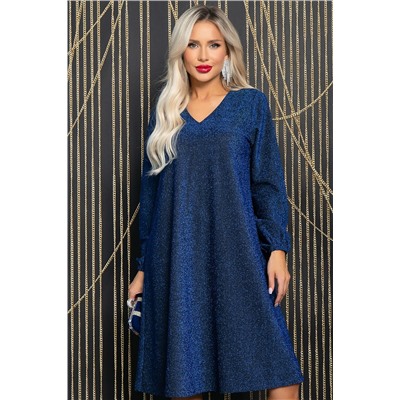 LT Collection Платье П11707