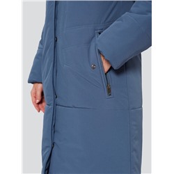 DIMMA Пальто 2525