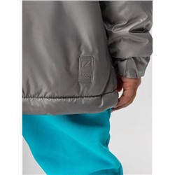 Bodo Куртка 32-57U