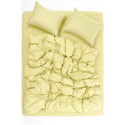 Комплект белье Urban Family перкаль НАТАЛИ, 912598