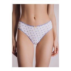 Трусы INDEFINI, 1213288