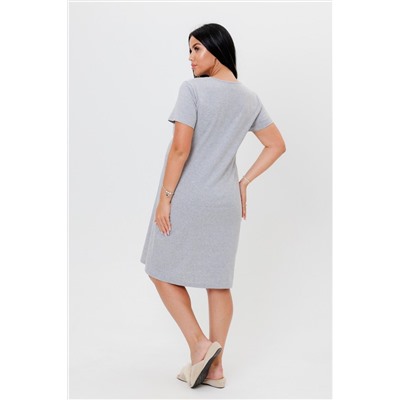 Туника № 1818