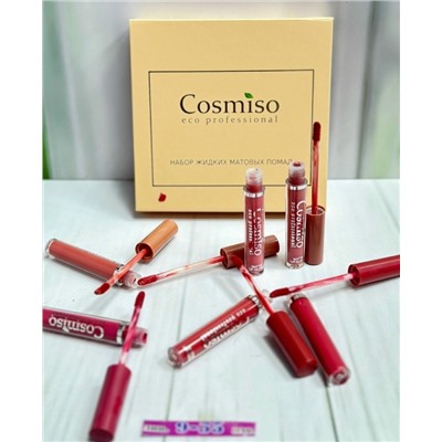 Помада #23096629