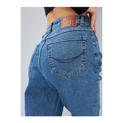 Джинсы F5, 985940