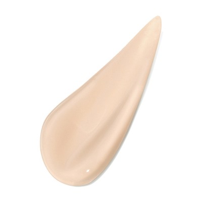LUX visage Консилер светоотражающий  ULTRA HD soft focus 12H , №13  (beige ) /6