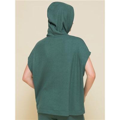 Джемпер женский