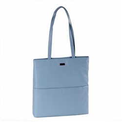 Сумка 98050 blue Velina Fabbiana-Safenta