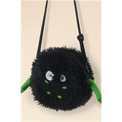 Сумка PELICAN, 1034727