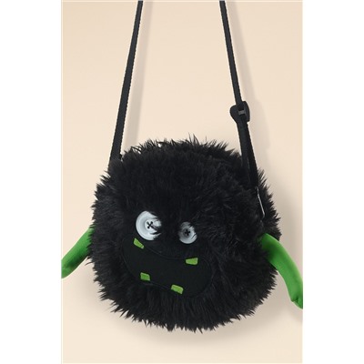 Сумка PELICAN, 1034727