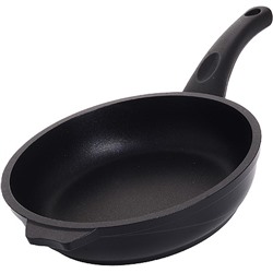 2417Р Сковорода 24см (х6)