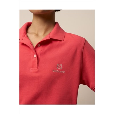 Поло OXOUNO, 1127454