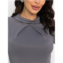 LT Collection Платье П14598-10М