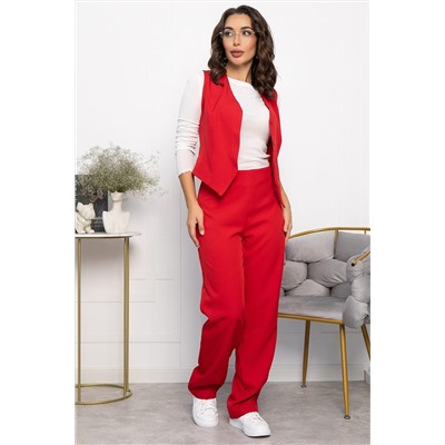 LT Collection Костюм К14119-27М