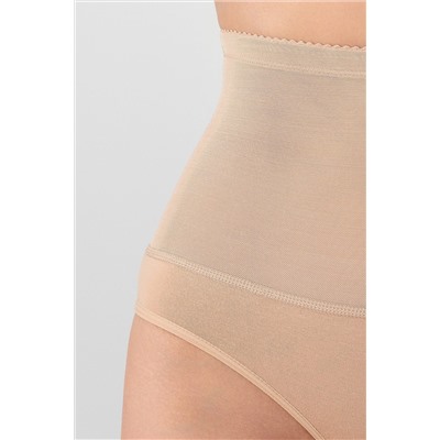 Трусы женские MARK FORMELLE, 1229436