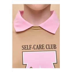 Свитшот PELICAN, 1032712