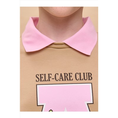 Свитшот PELICAN, 1032712