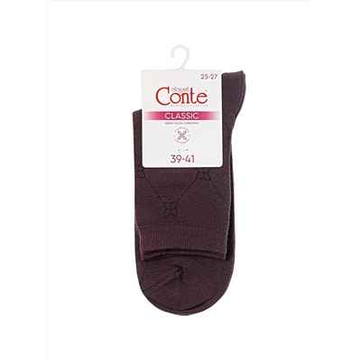 Conte elegant Носки CLASSIC 7С-22СП