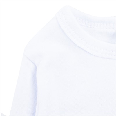 YOULALA Комплект 6194202001