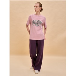 PELICAN Футболка DFT6944/6U