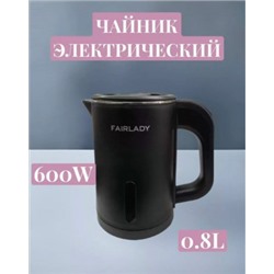 Чайник #23108827