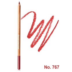 Miss Taisia Карандаш для губ терракот №767