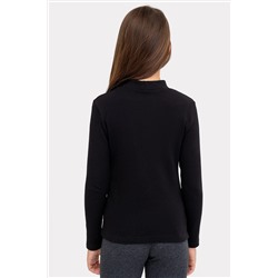 Водолазка Термо 22/19119Ц-5 НАТАЛИ, 874494