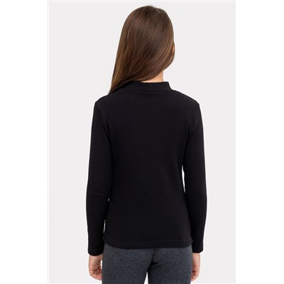 Водолазка Термо 22/19119Ц-5 НАТАЛИ, 874494