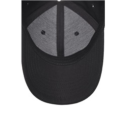 Бейсболка Zella NP-9