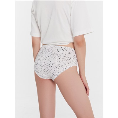 MARK FORMELLE Трусы 412075-3